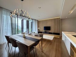 Hilltops (D9), Condominium #562099311